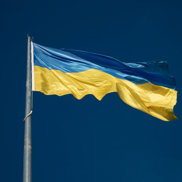 Today is one of the worst days in the history of Ukraine