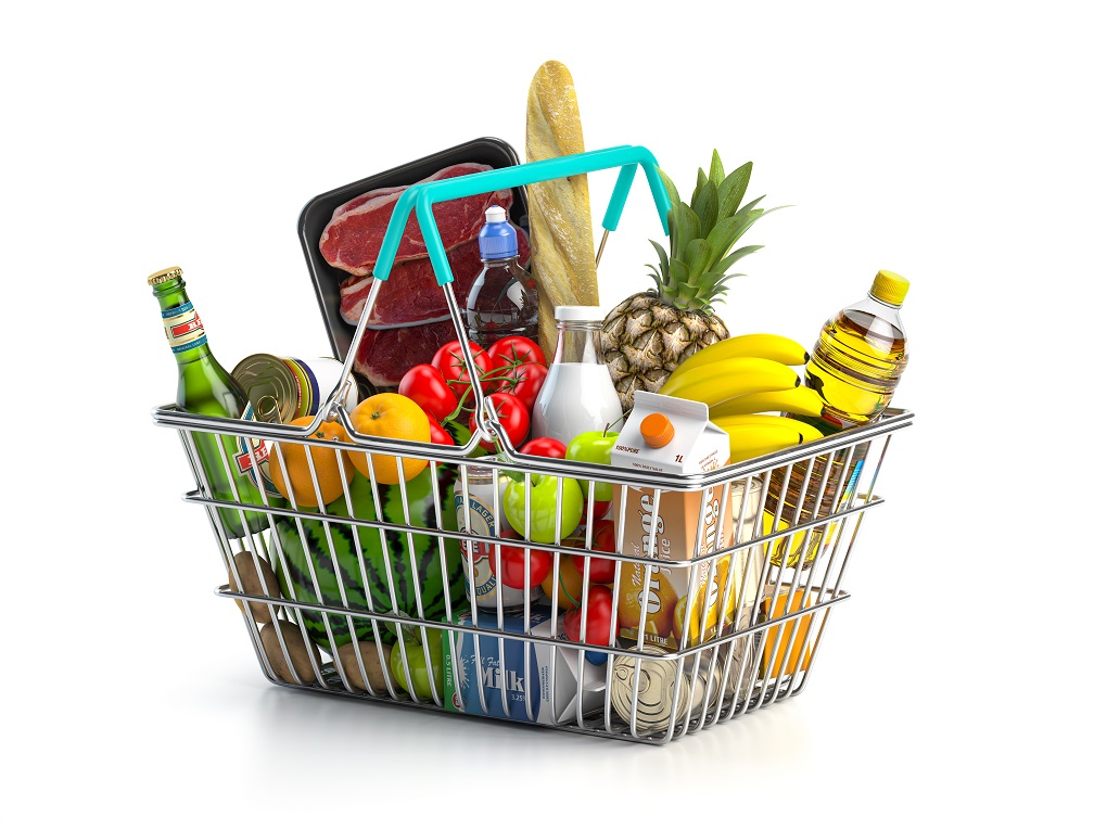 This image has an empty alt attribute; its file name is food-basket-smaller-6.jpg