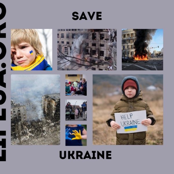 Your help is needed today, please support Ukraine